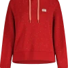 Maloja CadiniM. - Organic Cotton Hoody WI23 -Maloja Geschäft 34418x1x8685xF