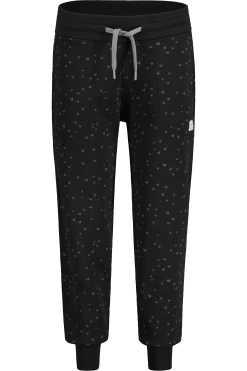 Maloja PianaM. - Organic Cotton Hose WI23