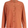 Maloja TschinglsM. - Organic Cord Shirt WI23 -Maloja Geschäft 34428x1x8583xF