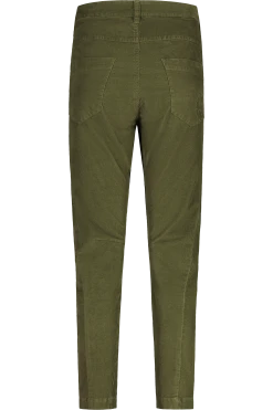 Maloja TscheppaM. - Organic Cord Hose WI23 -Maloja Geschäft 34429x1x0560xB