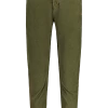 Maloja TscheppaM. - Organic Cord Hose WI23 -Maloja Geschäft 34429x1x0560xF