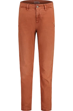 Maloja MohnblumeM. - Garment Dye Jeans WI23