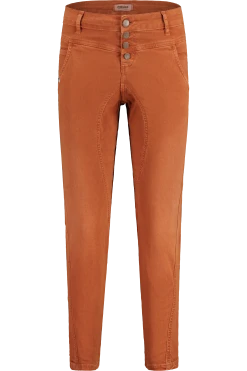 Maloja BeppinaM. - Garment Dye Jeans WI23