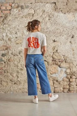 Maloja TisensM. - Eco Washed Jeans WI23 7 Maloja TisensM. - Eco Washed Jeans WI23 -Maloja Geschäft 34434