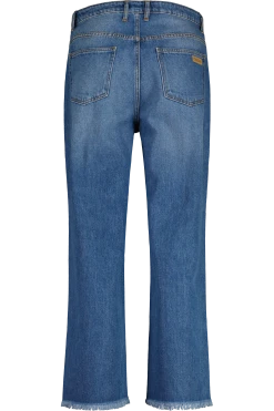 Maloja TisensM. - Eco Washed Jeans WI23 6 Maloja TisensM. - Eco Washed Jeans WI23 -Maloja Geschäft 34434x1x0470xB