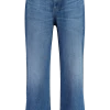 Maloja TisensM. - Eco Washed Jeans WI23 -Maloja Geschäft 34434x1x0470xF