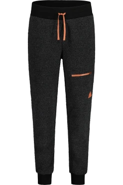 Maloja EngadinM. - Sheep Skin Fleece Hose WI23