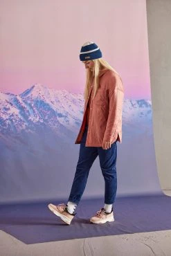 Maloja AvioM. - Primaloft Jacke WI23 -Maloja Geschäft 34437