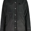Maloja AvioM. - Primaloft Jacke WI23 -Maloja Geschäft 34437x1x0817xF