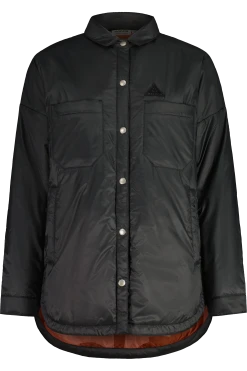 Maloja AvioM. - Primaloft Jacke WI23