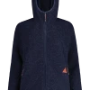 Maloja GlenaM. - Alp Wool Jacke WI23 -Maloja Geschäft 34439x1x8581xF