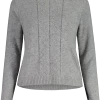Maloja DonboscoM. - Wool Mix Sweater WI23 -Maloja Geschäft 34441x1x0114xF