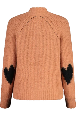 Maloja SorellaM. - Wool Mix Jacke WI23 -Maloja Geschäft 34442x1x8583xB