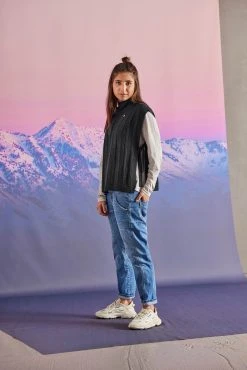 Maloja RunggauM. - Alpaca Strick Tank WI23 7 Maloja RunggauM. - Alpaca Strick Tank WI23 -Maloja Geschäft 34443