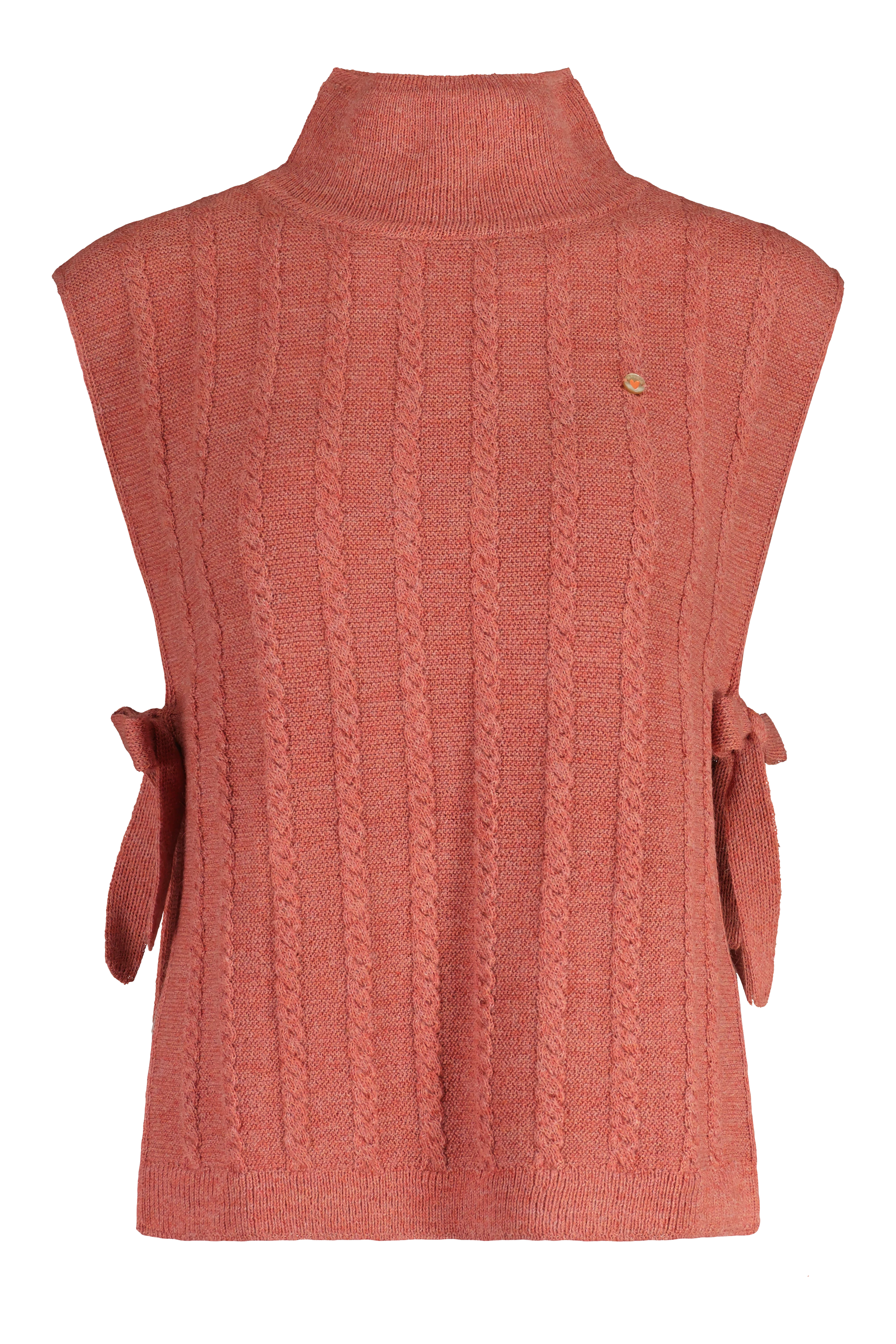 Maloja RunggauM. - Alpaca Strick Tank WI23 3 Maloja RunggauM. - Alpaca Strick Tank WI23