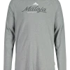 Maloja IfingerM. - Organic Cotton Longsleeve WI23 -Maloja Geschäft 34502x1x0114xF