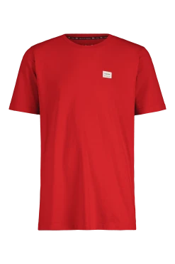 Maloja FundresM. - Organic Cotton T-Shirt WI23