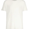 Maloja DelcrepM. - Organic Cotton T-Shirt WI23 2 Maloja DelcrepM. - Organic Cotton T-Shirt WI23 -Maloja Geschäft 34506x1x8585xF