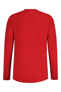 Maloja Geschäft -Maloja Geschäft 34508x1x8669xB