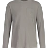 Maloja LangkofelM. - Organic Cotton Longsleeve WI23 2 Maloja LangkofelM. - Organic Cotton Longsleeve WI23 -Maloja Geschäft 34509x1x8680xF