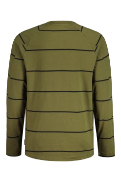 Maloja Geschäft -Maloja Geschäft 34510x1x8507xB