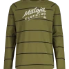 Maloja FedeM. - Longsleeve WI23 -Maloja Geschäft 34510x1x8507xF