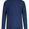 Maloja ElmoM. - Organic Hemp Longsleeve WI23