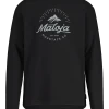 Maloja JulseiM. - Organic Cotton Longsleeve WI23 -Maloja Geschäft 34512x1x0817xF