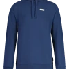 Maloja PezzeiM. - Organic Cotton Sweat Hoody WI23 1 Maloja PezzeiM. - Organic Cotton Sweat Hoody WI23 -Maloja Geschäft 34514x1x8581xF