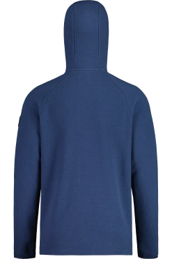 Maloja VisentinM. - Bubble Sweat Jacke WI23 -Maloja Geschäft 34516x1x8581xB