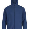 Maloja VisentinM. - Bubble Sweat Jacke WI23 -Maloja Geschäft 34516x1x8581xF