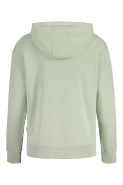Maloja OrlandoM. - Organic Cotton Sweat Hoody WI23 -Maloja Geschäft 34517x1x8714xB