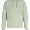 Maloja OrlandoM. - Organic Cotton Sweat Hoody WI23 -Maloja Geschäft 34517x1x8714xF