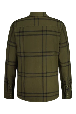 Maloja DerjonM. - Organic Hemp Hemd WI23 -Maloja Geschäft 34518x1x8502xB
