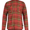 Maloja GimpelM. - Organic Cotton Flanell Hemd WI23 -Maloja Geschäft 34519x1x8599xF