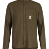 Maloja PinzanoM. - Organic Cotton Flanell Hemd WI23 -Maloja Geschäft 34520x1x8507xF