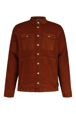 Maloja BodM. - Primaloft Hemd WI23