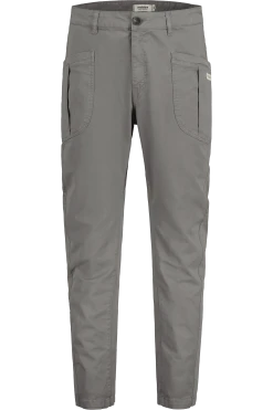 Maloja EispilzM. - Garment Dye Hose WI23