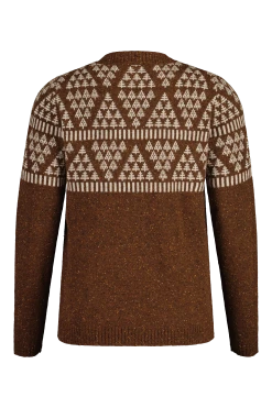 Maloja Geschäft -Maloja Geschäft 34530x1x8670xB