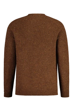 Maloja VandelliM. - Strick Sweater WI23 -Maloja Geschäft 34531x1x8670xB