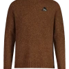 Maloja VandelliM. - Strick Sweater WI23 -Maloja Geschäft 34531x1x8670xF