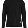 Maloja GiulianoM. - Strick Sweater WI23 -Maloja Geschäft 34532x1x0817xF
