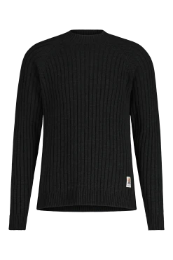Maloja GiulianoM. - Strick Sweater WI23