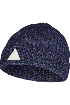 Maloja CarducciM. - Mütze WI23