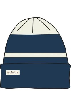 Maloja Vittorio - Mütze WI23