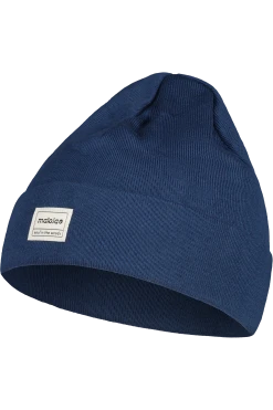 Maloja FullunsM. - Mütze WI23