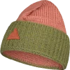 Maloja RegenbogenfarnM. - Mütze WI23 -Maloja Geschäft 34604x1x0562xF