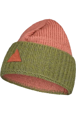 Maloja RegenbogenfarnM. - Mütze WI23