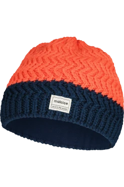 Maloja ApfelbeereM. - Mütze WI23
