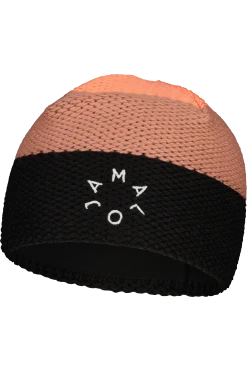 Maloja EfeuM. - Mütze WI23